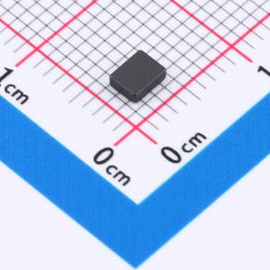 ZET-CORE-322512ST6R8MBCA商品缩略图