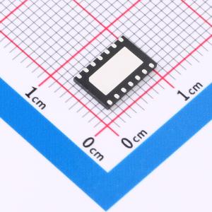 WSTD6050AN商品缩略图