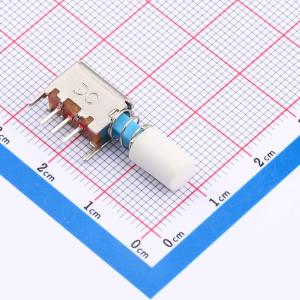 PS-12E05-S-L商品缩略图