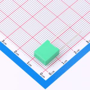 JWMPP92-183J630VDCP7.5B4商品缩略图