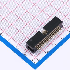 61202421621商品缩略图