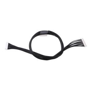 0151341203商品缩略图