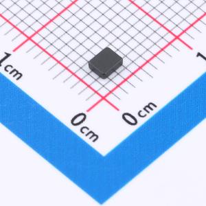 ZET-CORE-252010ST220MBCA商品缩略图