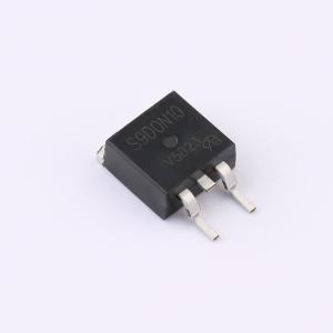 NTBS9D0N10MC-VB商品缩略图