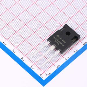 IMW65R030M1HXKSA1-HXY商品缩略图