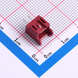 B02B-XARK-1(LF)(SN)商品缩略图