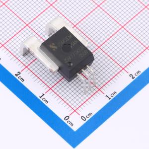 ACS770KCB-150B-PFF-T-JSM商品缩略图