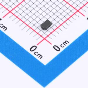 ZETC201208S-3R3MT-LF商品缩略图