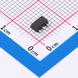 RC7530D商品缩略图