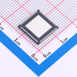 USB5807CT/KD商品缩略图