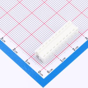 0903273320商品缩略图