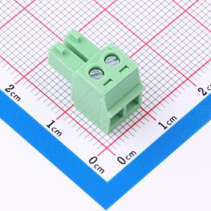 0395105002商品缩略图