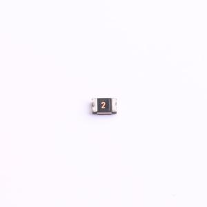 SMD0805P020TF/16商品缩略图