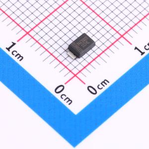 SS34L商品缩略图