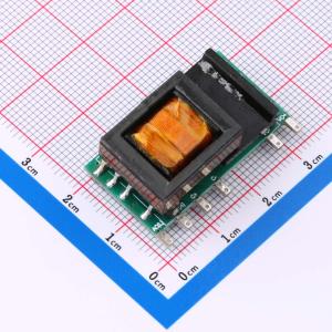 LS10-13B15R3商品缩略图