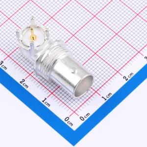 0731711360商品缩略图