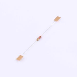 CFR-25JT-52-120R商品缩略图