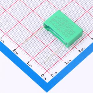 JWMPP92-473J630VDCP15D0商品缩略图