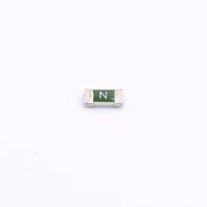 F12F2商品缩略图