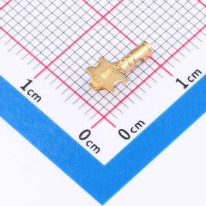 8650813商品缩略图