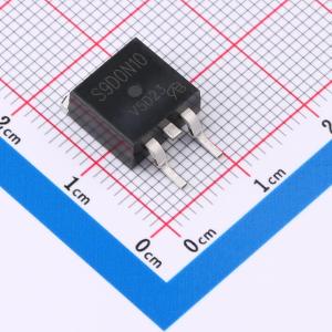 NTBS9D0N10MC-VB商品缩略图