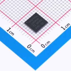 TPS274C65CPHRHAR商品缩略图