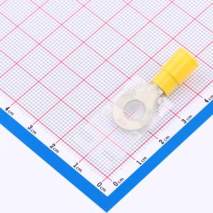 190700133商品缩略图