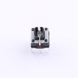 TC-1194-Y-E商品缩略图