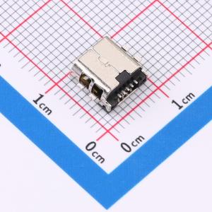 USB-112CD-B-CU商品缩略图