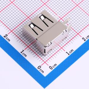 UB31193-45K1-4F商品缩略图