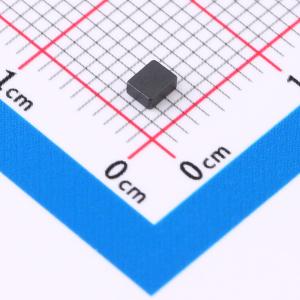 HMS252012-100M商品缩略图