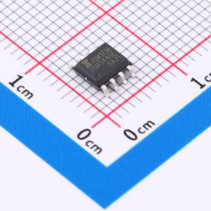 SSIT3490EESA商品缩略图