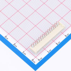 0528073010商品缩略图