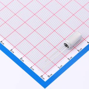 SPT1CM821E14ORVZC商品缩略图