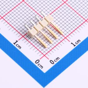 HTSW-104-07-F-S商品缩略图