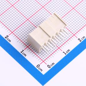 IPL1-106-01-L-D-K商品缩略图