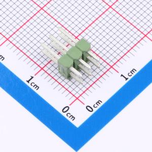 826942-3商品缩略图