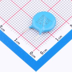 R11B3E222KA5B0S0N0商品缩略图