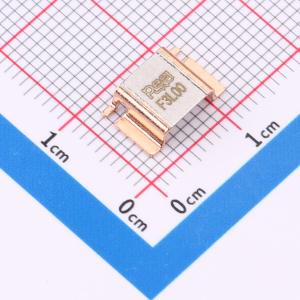 PEWF4026F3L00Q9商品缩略图