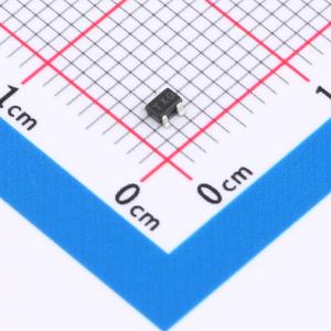 XC6215B282NR-G商品缩略图