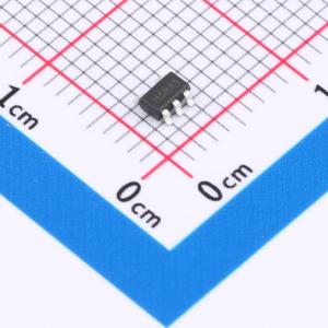 XC6220B501MR-G商品缩略图