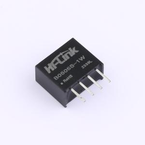 B0505S-1W商品缩略图