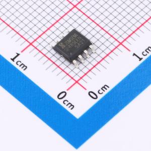 SP485EEN-JSM商品缩略图