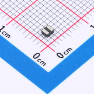ZETC201610S-R10MT-LF商品缩略图