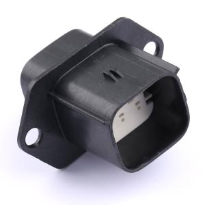 194290036商品缩略图