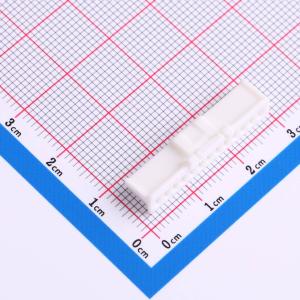 5023511300商品缩略图