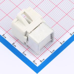 XT0RWM43-NJ05-B商品缩略图