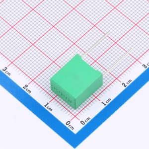 JWMPP92-273J1KVDCP10C5商品缩略图