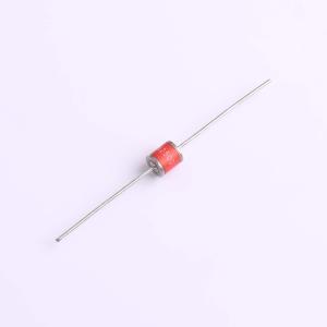 2R2500T-5商品缩略图