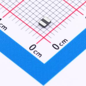 ZEPIM201608S-1R5M商品缩略图